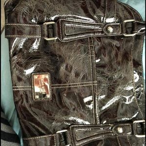 Nine West bag